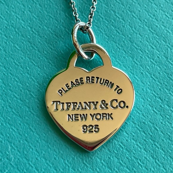 NOT FOR SALE - Picture 4 of 7